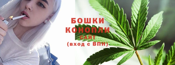 a pvp Покров