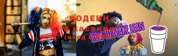 прущие грибы Покачи