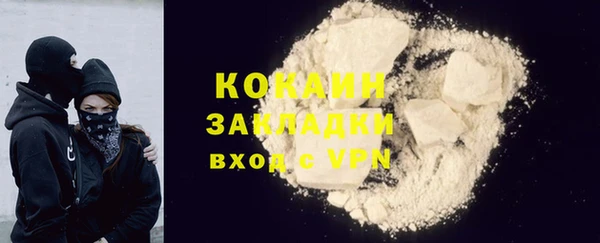 прущие грибы Покачи