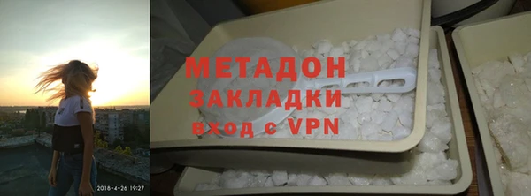 a pvp Покров