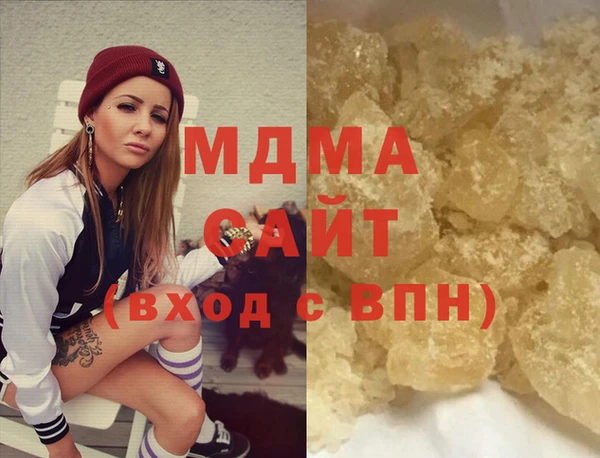 таблы Пролетарск