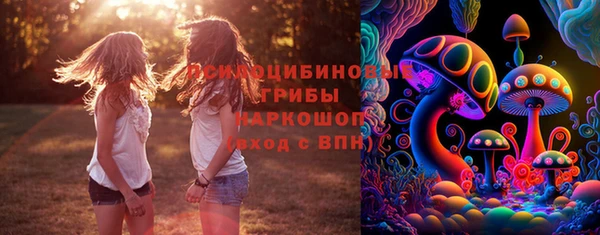 таблы Пролетарск