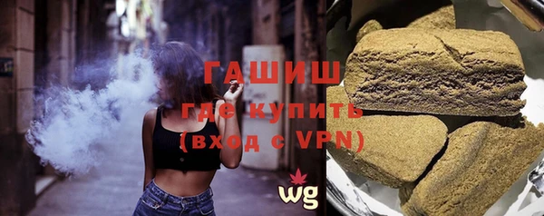 дмт Приозерск