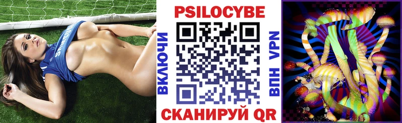 Галлюциногенные грибы Psilocybine cubensis  Сафоново 